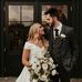 Bailey Floyd - Facebook
