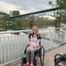 Bailey Floyd - Facebook