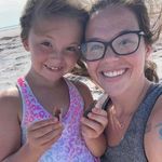 Bailey Floyd - @bherrman - Instagram