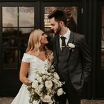 Bailey Floyd - @ericabaileyfloyd - Instagram