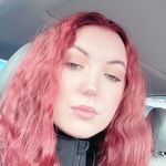 Bailey Floyd - @baibeautyandskin - Instagram