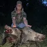 Bailey Floyd - @user893621530 - TikTok