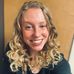 Bailey Floyd - Facebook