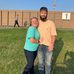 Bailey Floyd - Facebook