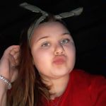 Bailey floyd - @baileyf212 - Instagram