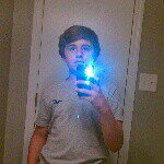 Bailey Floyd - @bailey_chayannes_nigga - Instagram