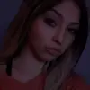 Bailey Floyd - @bailey_floyd2256 - TikTok