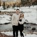 Bailey Floyd - Facebook