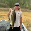 Baileyfloyd - @bailey_floyd12 - TikTok