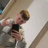 Baileymush69 - @baileyfloyd25 - TikTok