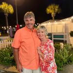 Debbie Bailey Floyd - @bdmbai - Instagram