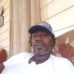 floyd bailey - @floydbailey75 - Instagram
