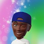 Floyd Bailey - @bailey_floyd - Instagram