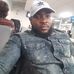 Floyd Bailey - Facebook
