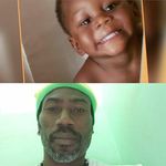 Floyd Bailey - @floyd.bailey.9822 - Instagram