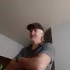 Floyd Bailey - @floyd.bailey1 - TikTok