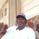 Floyd Bailey - @baileyfloyd73 - Instagram