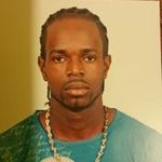 Floyd Bailey - @floydbailey9738 - Instagram