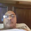 floydbailey7 - @floydbailey7 - TikTok