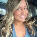 Madison Bailey Floyd - @madisonbaileyfloyd - Instagram