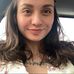 Bailey Duran - Facebook