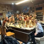 Bailey Folk - @bailey_folk - Instagram