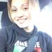 Bailey Folk - Facebook
