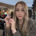 Bailey Folk - Facebook