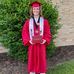 Bailey Folk - Facebook