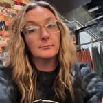 Bailey Folk - @blynn277 - Instagram