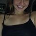 Bailey Folk - Facebook