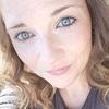 Bailey Folk - @baileyfolk - TikTok