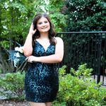 Bailey folker - @baileyfolker_32_ - Instagram