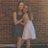 Bailey Folkers - @baileyfolkers - TikTok