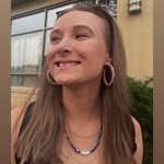 Bailey Folkers - @baileyfolkers - Instagram