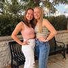 bailey folkerts - @bailey.folkerts - TikTok
