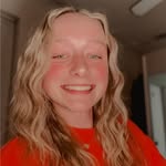 bailey folkerts - @bailey.folkerts - Instagram