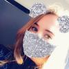 BaileyFolkins😜❤️ - @baybayfolkins - TikTok
