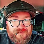 Phil - @baileyfolk - Instagram