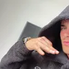 Bailey 🤺 - @baileyforde02 - TikTok
