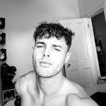 Bailey - @_baileyforde - Instagram