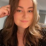 bailey - @bailey.forde - Instagram