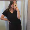 bailey - @baileyforde - TikTok