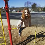 Bailey Fordenwalt - @baileyfordenwalt - Instagram