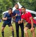 Fardy Bily - Facebook