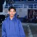 Ferdi Bili - Facebook