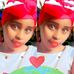 Ferwte Belye - Facebook
