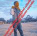 Furtuu Baalee - Facebook