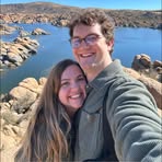 Bailey Forney - Facebook
