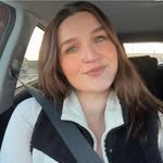 Bailey Forney - @baileylynn._ - Instagram